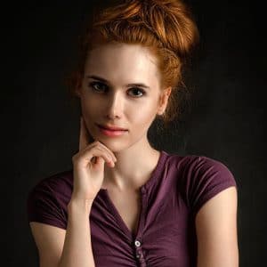 Бейби ботокс (baby botox)